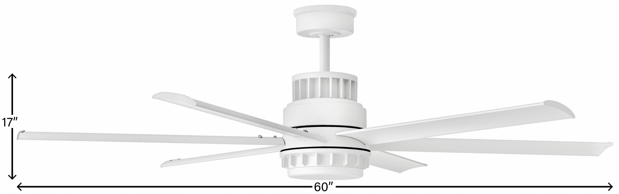 905360FMW-LWD