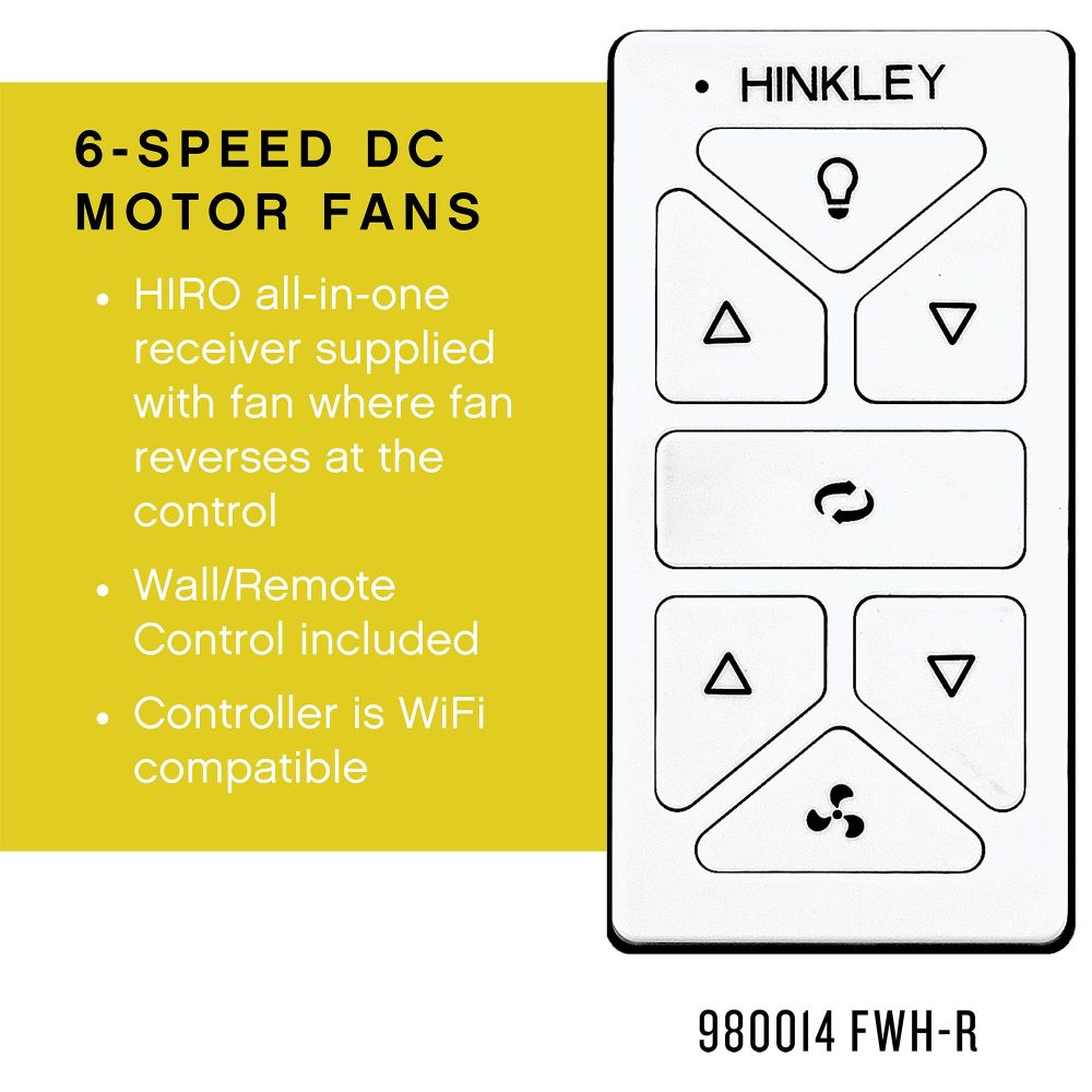 907358FMW-LDD