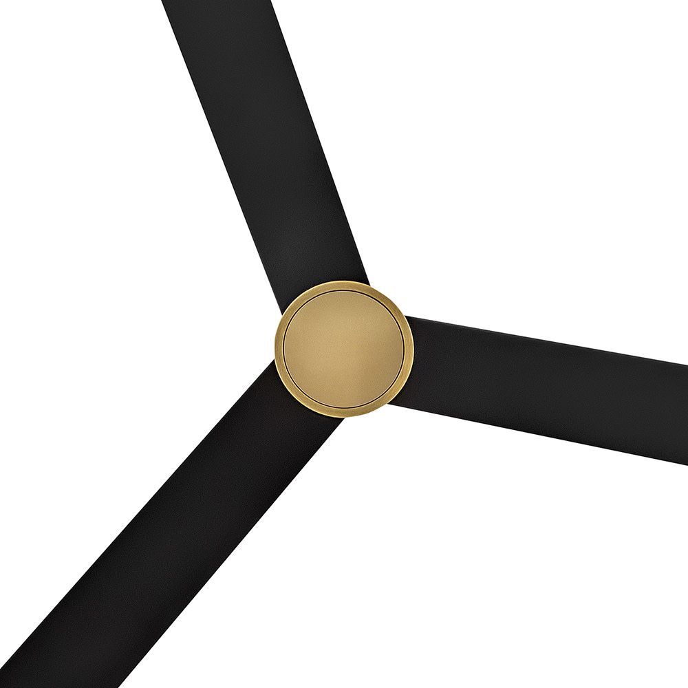 907452FHB-LDD