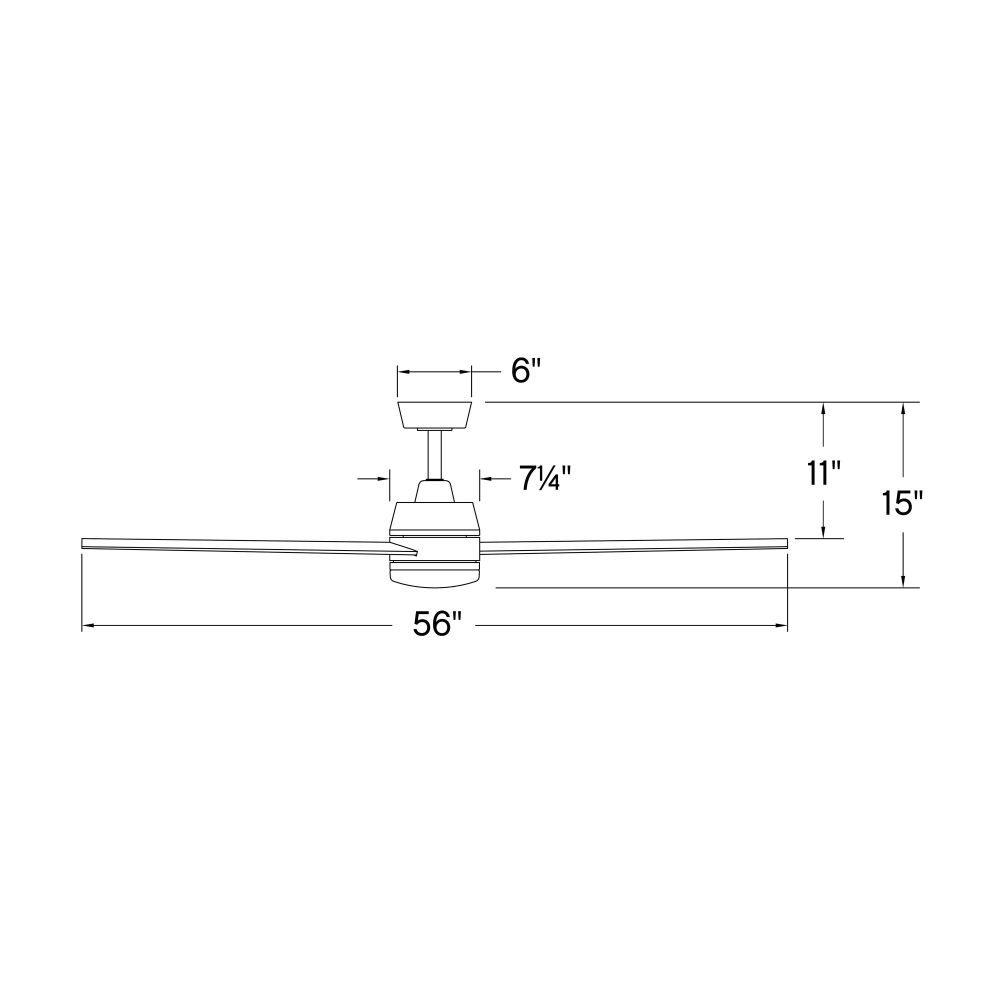 910656FMW-LDD