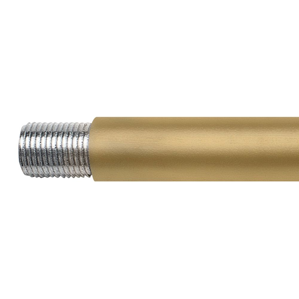 S12GO5S31