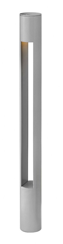 15501TT