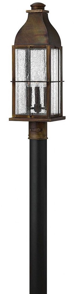 2041SN