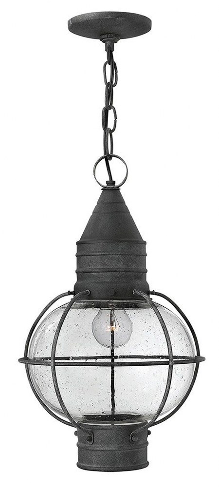 2202DZ