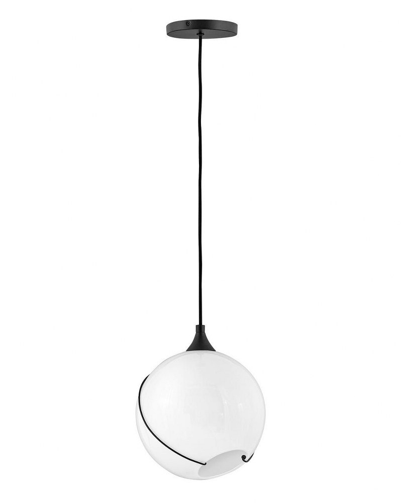 30303BLK-WH
