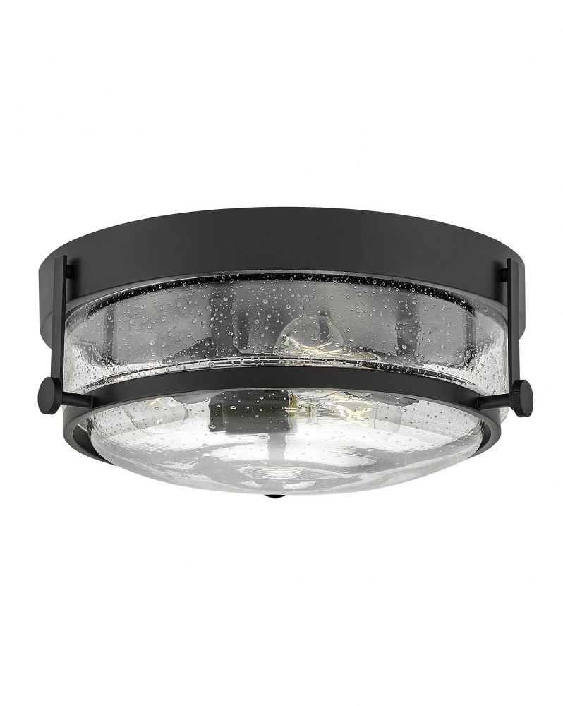 3640BK-CS