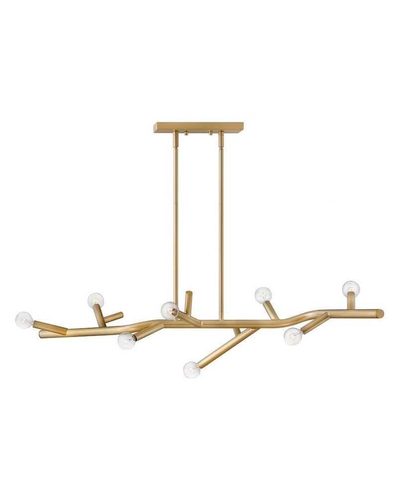 37095LB