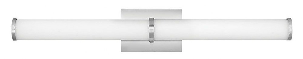 59924BN