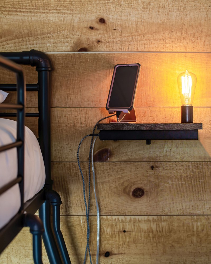 BUNK3-BLK