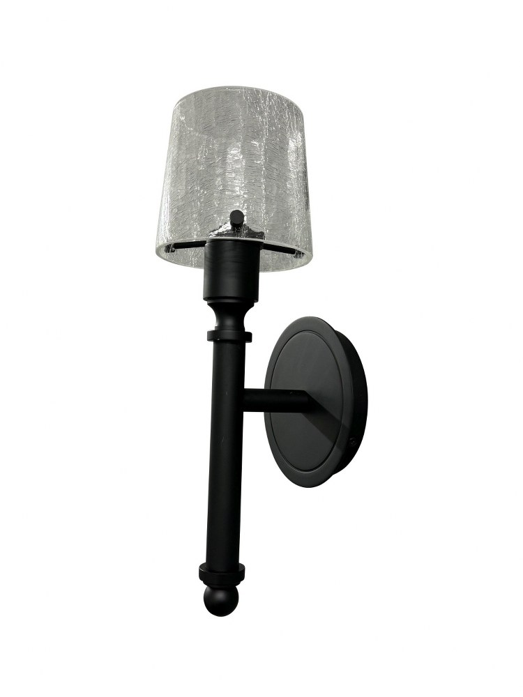 WL304-BLK