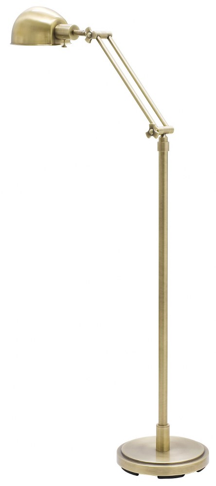 AD400-AB