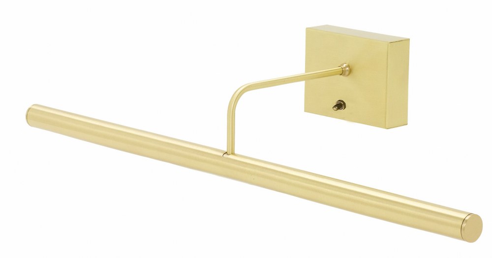 BSLED24-51