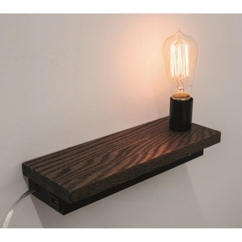 BUNK3-BLK