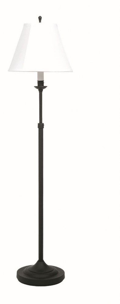 CL201-BLK