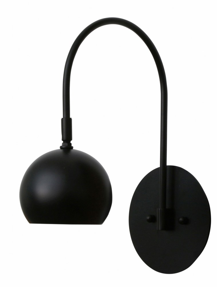 DHA05-BLK