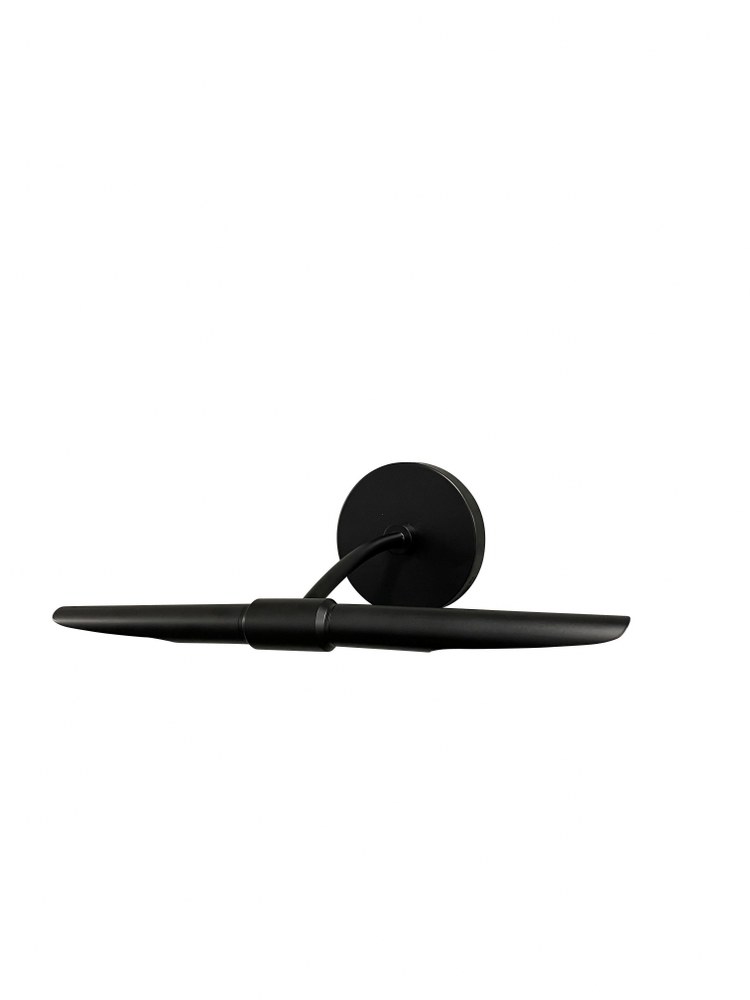 DHALED16-BLK