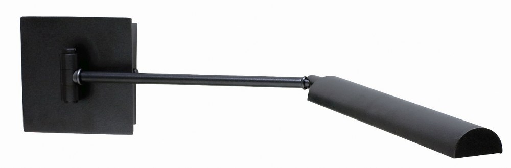 G375-BLK