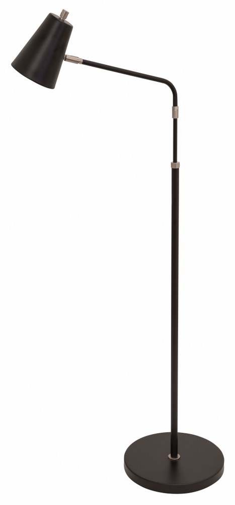 K100-BLK