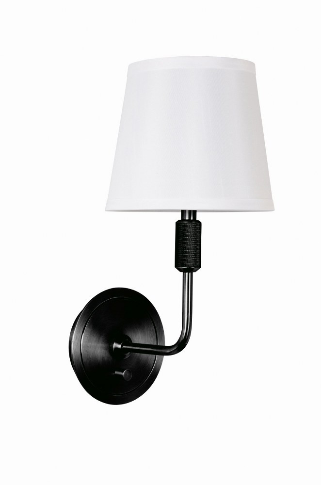 KL325-BLK