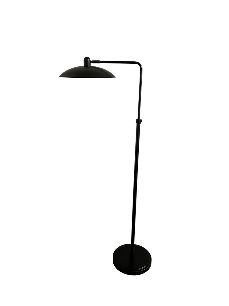 RL200-BLK