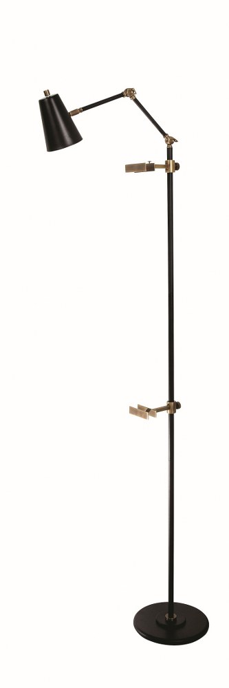RN301-BLK/AB