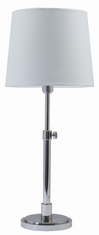 TH750-PN