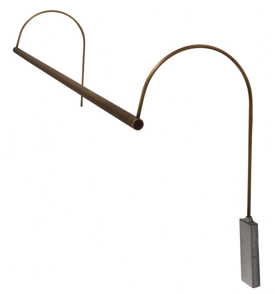 USLEDZ41-71