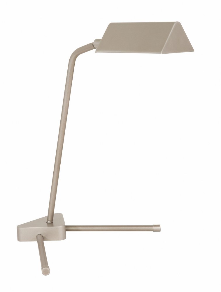 VIC950-CT
