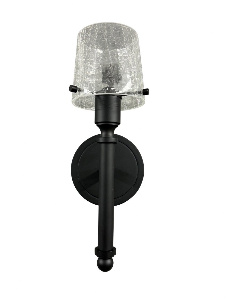 WL304-BLK