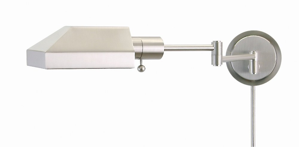 WS12-52-J