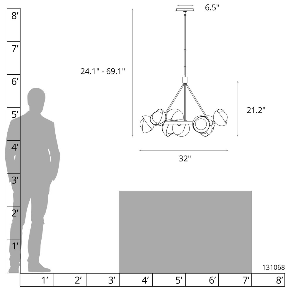 131068-1131