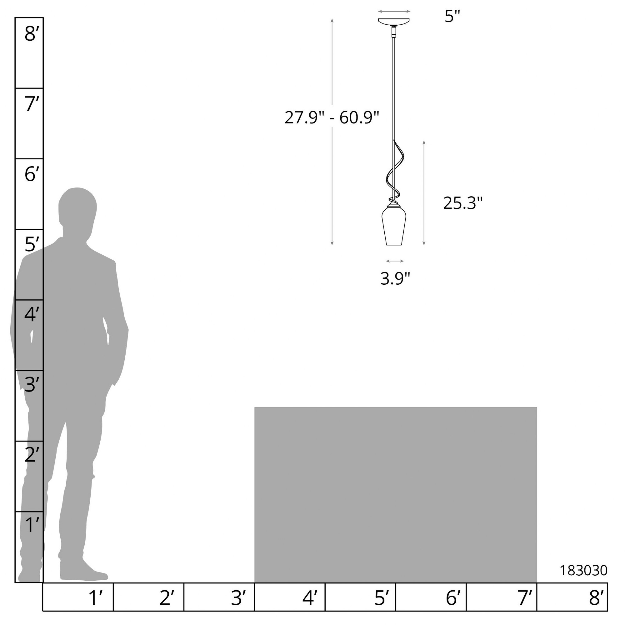 183030-1183