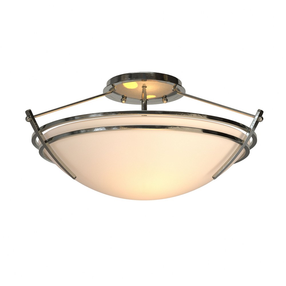 124412-1054