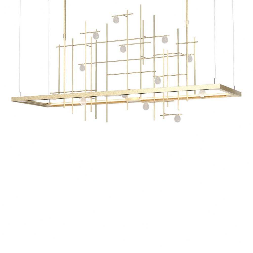 139752-1021