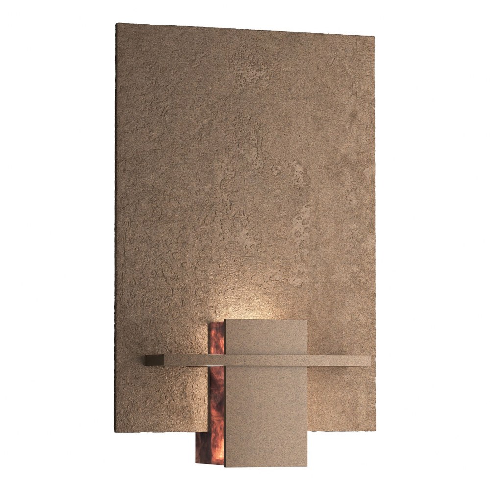 217510-1003