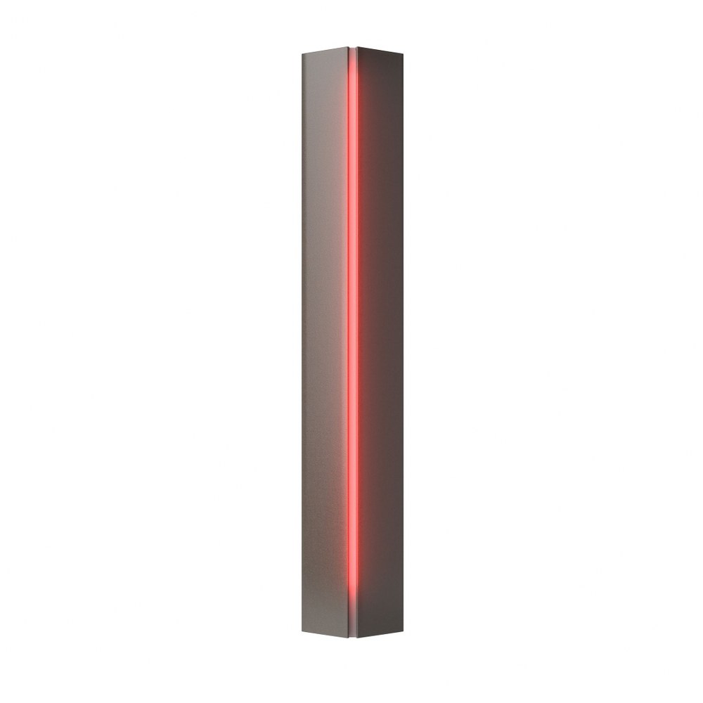217650-1011