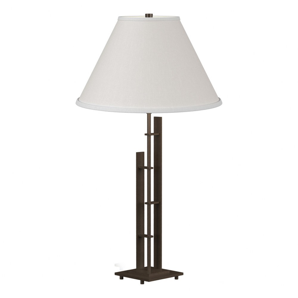 268421-1009