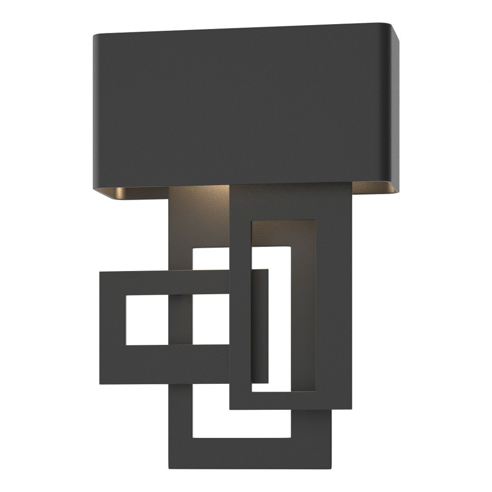 302520-1014