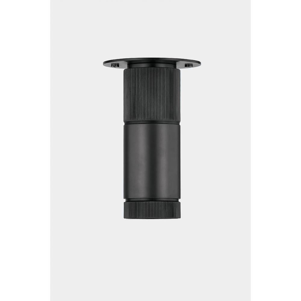 2205-DB