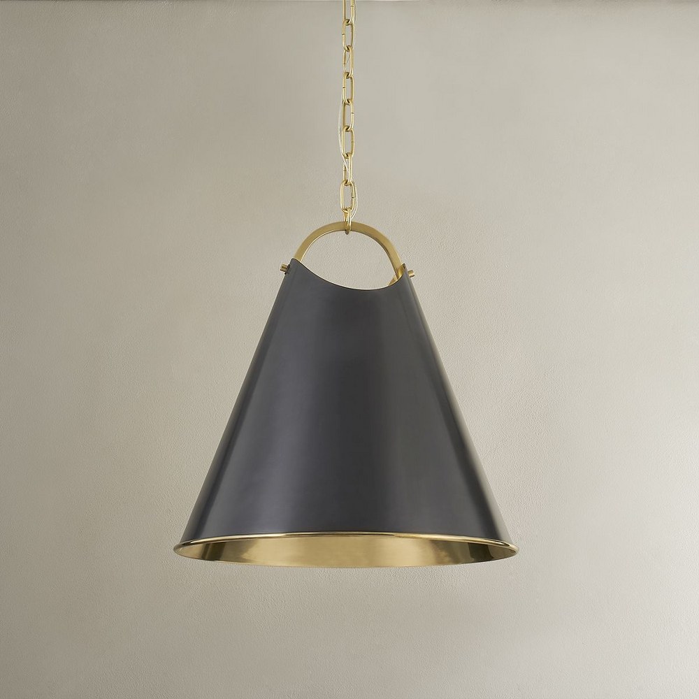 6214-AOB