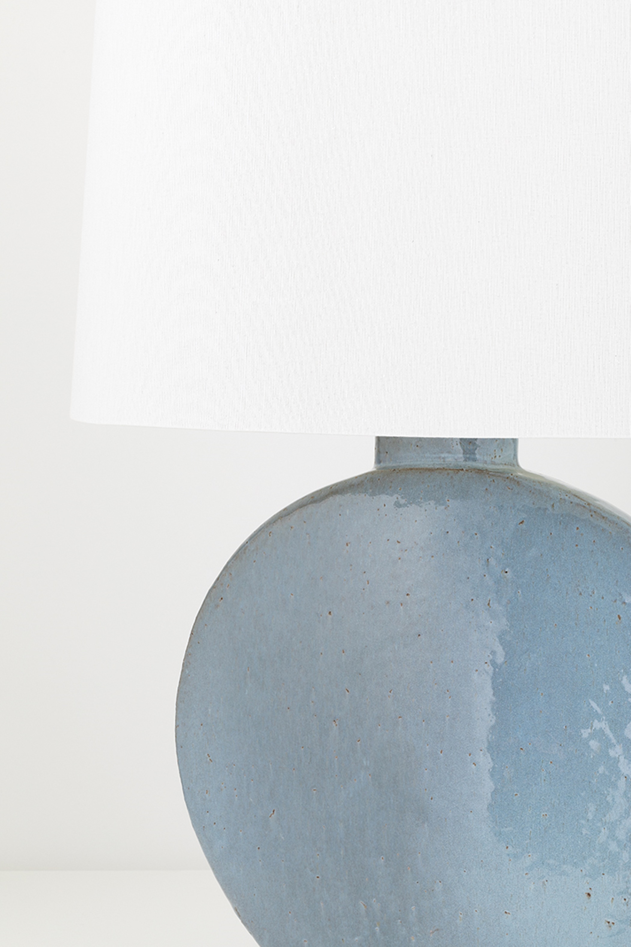 L1840-AGB/GRY