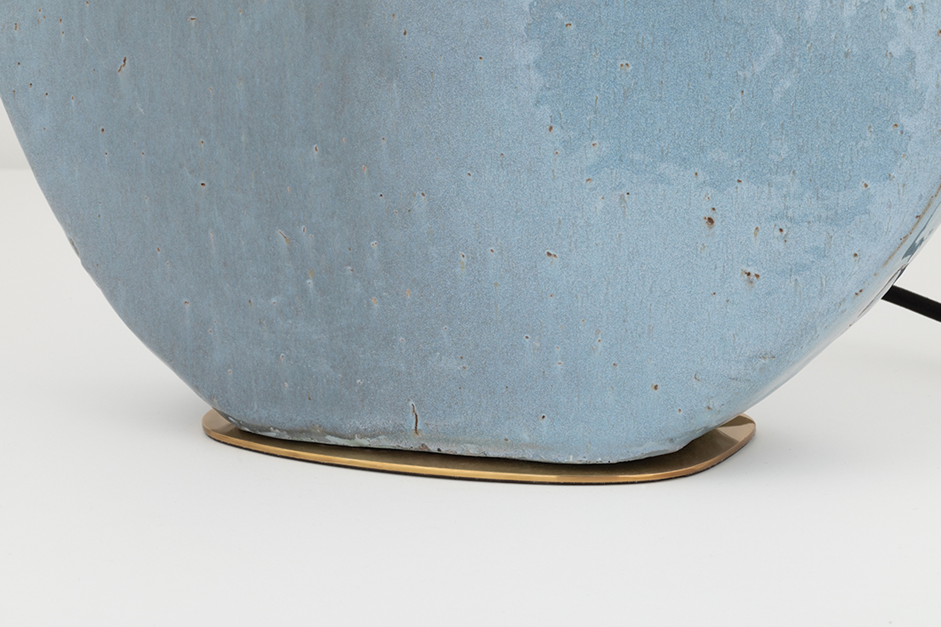 L1840-AGB/GRY