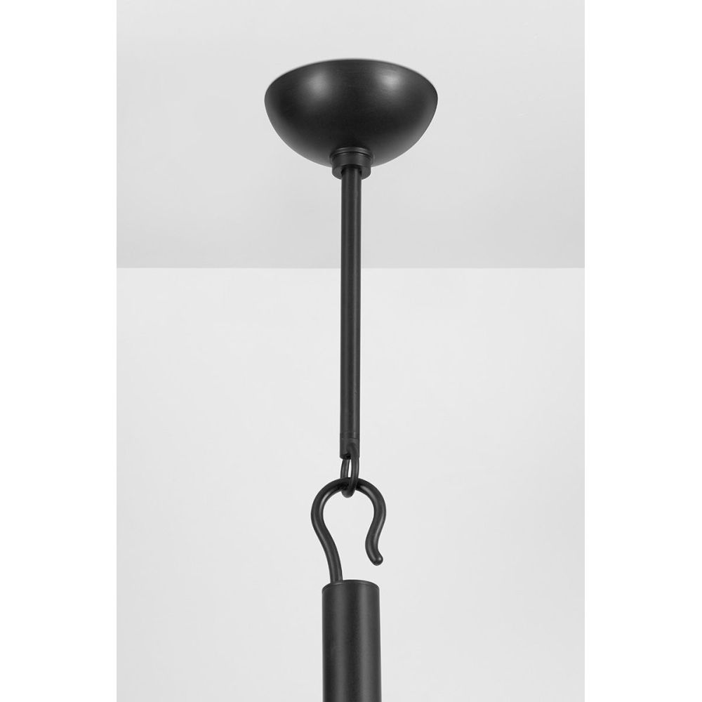5307-AI