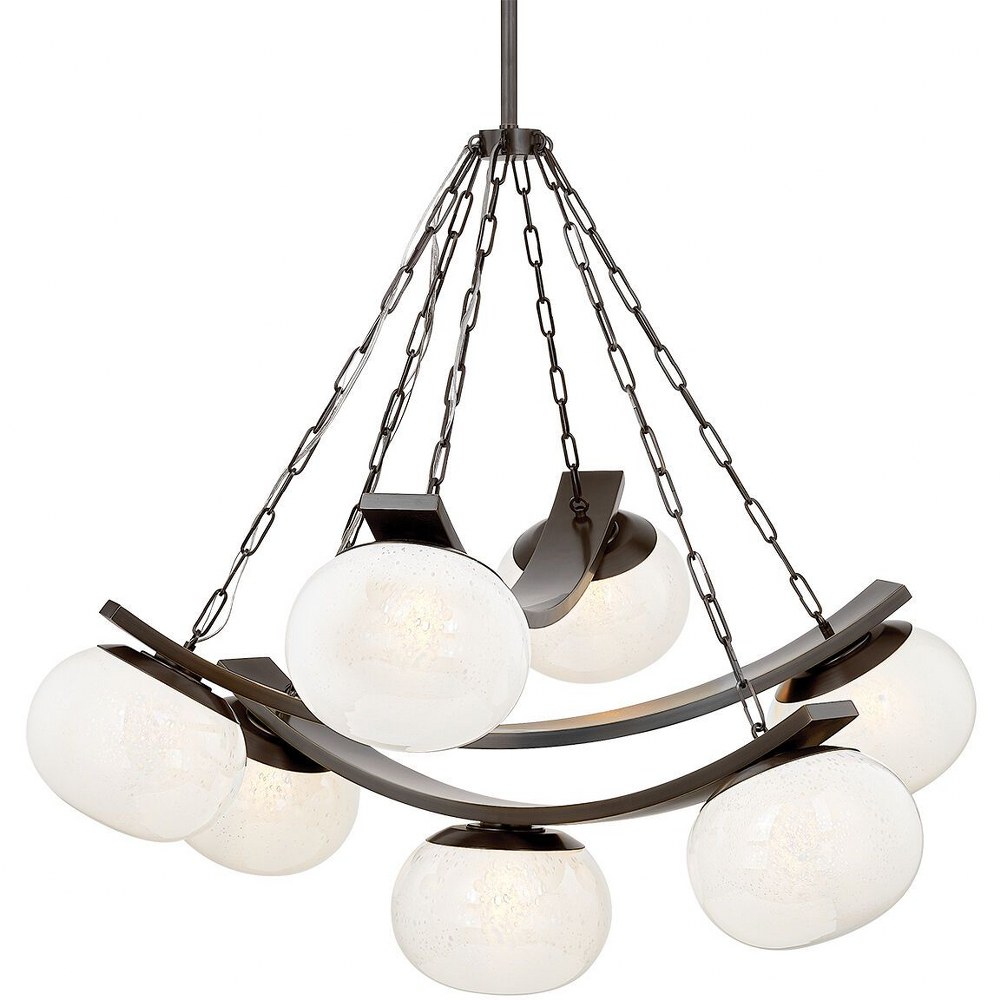2107-DB