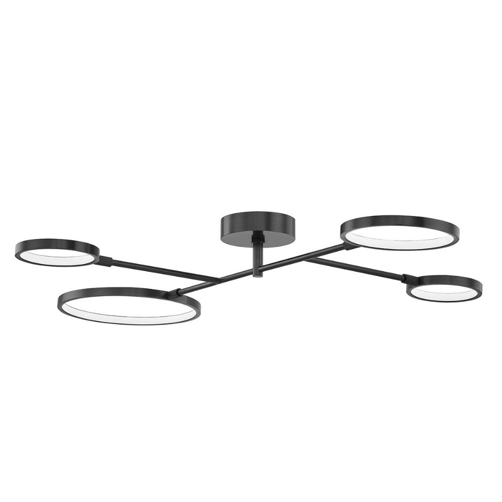 4104-OB