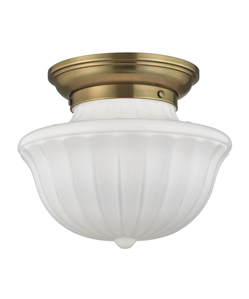 5012F-AGB