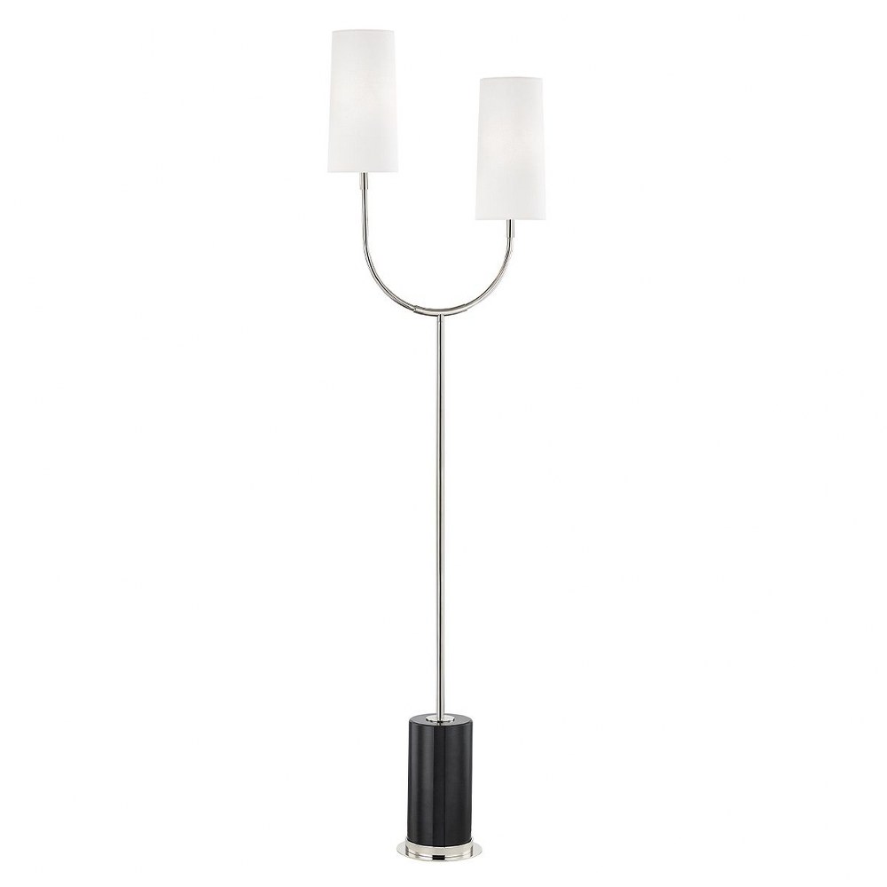 L1407-PN