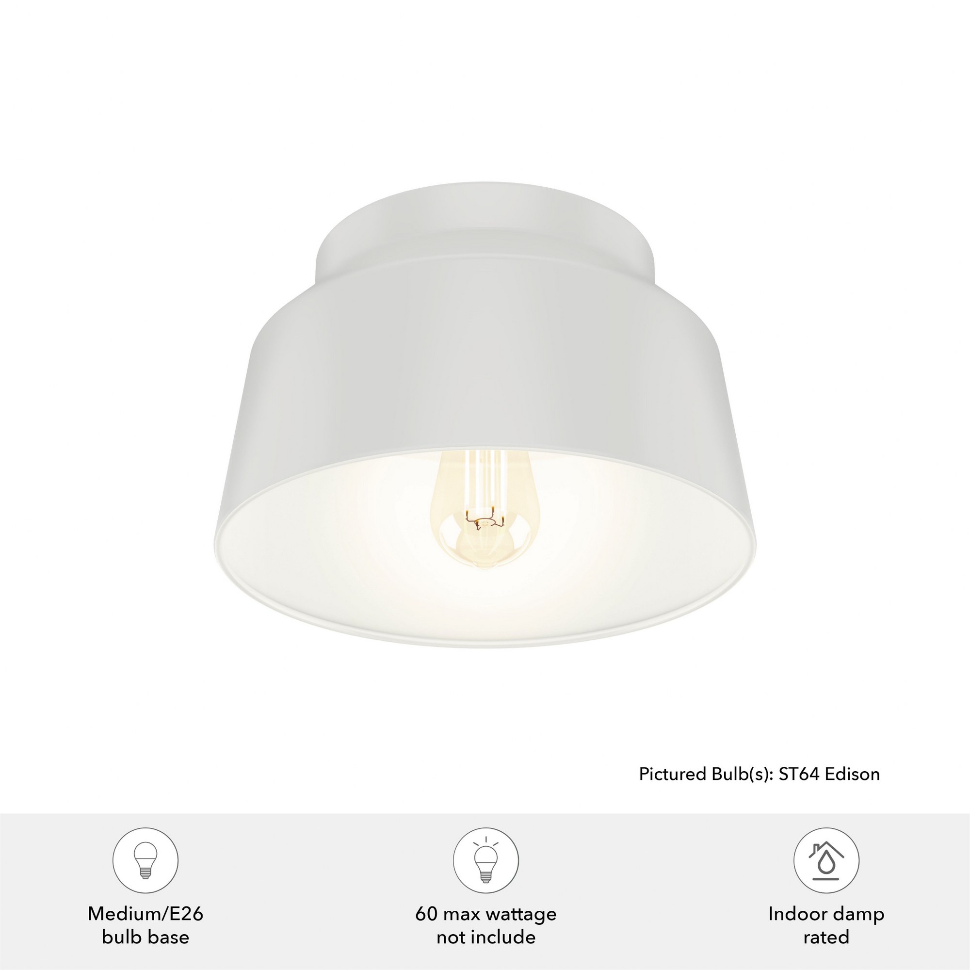 19022