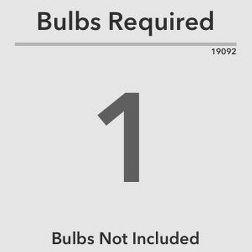 19092