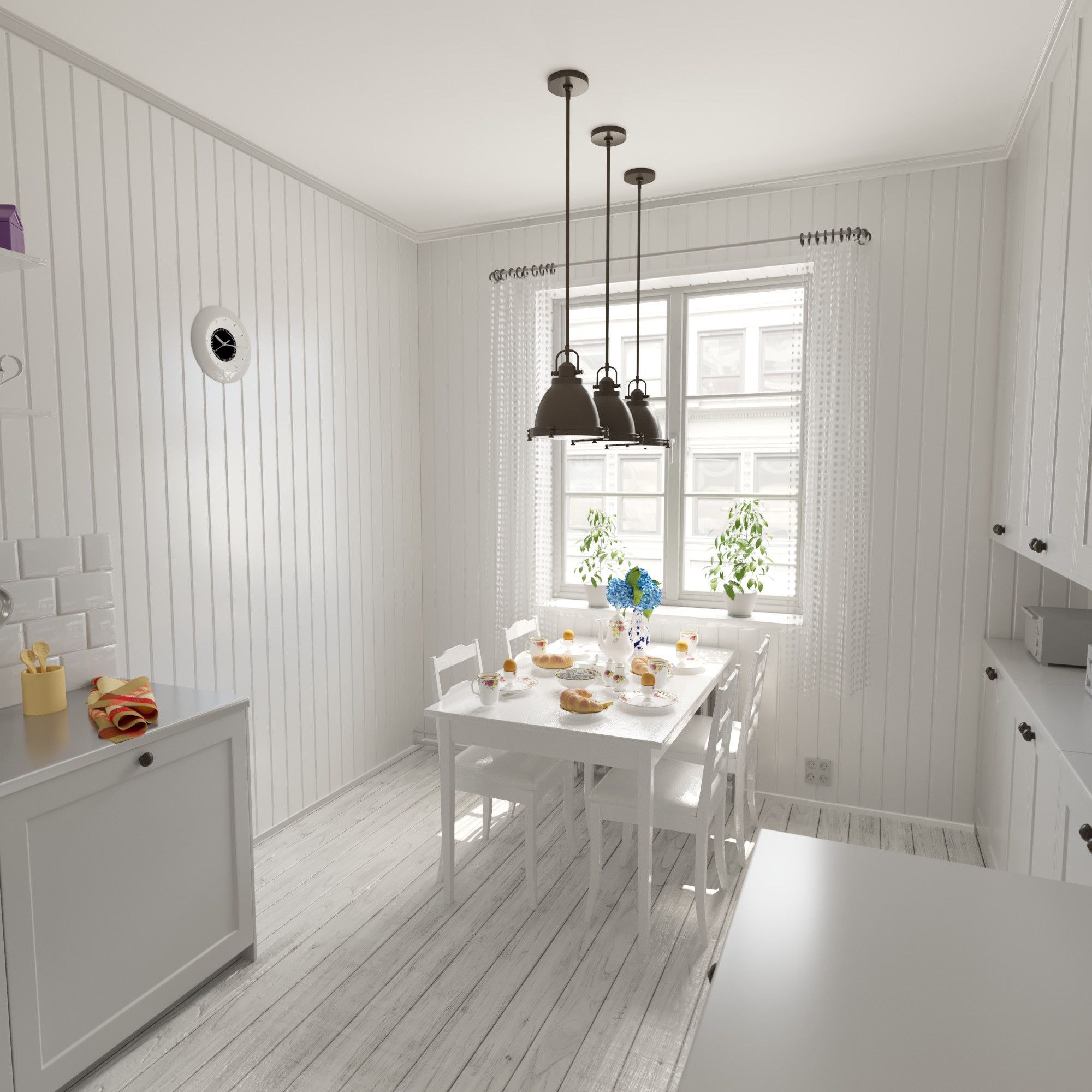 19106
